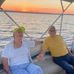Janet Conn - Facebook