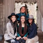 Janet Conn Baker - @jbake328 - Instagram
