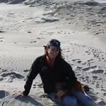 Janet Conn Thompson - @janet.c.thompson.14 - Instagram