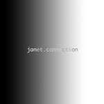 Janet Connection - @janet.connection - Instagram