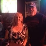 Janet Conner - @janet_conner - Instagram