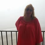 Janet Conner - @connerjanet - Instagram