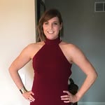 Janet Conner - @janetconner82 - Instagram