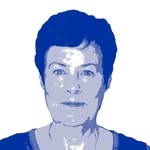 Janet Conner - @janetconner5 - Instagram