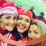 Janet Connolly - @janetconnolly65 - Instagram