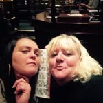 Janet Connolly - @janet.connolly - Instagram