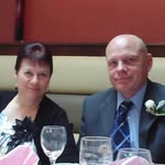 Janet Connolly - @janet.connolly.50 - Instagram