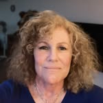 Janet Connolly - @janet_connolly_ - Instagram