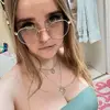 Janet connor - @janet.connor1 - TikTok