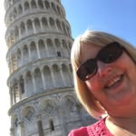 Janet Connor - @janetconnor1961 - Instagram