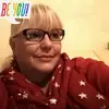 Janet Connor - @janetconnor - TikTok