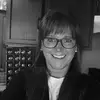 Janet Connor Schoenf - @janetconnorschoenfeldt - TikTok