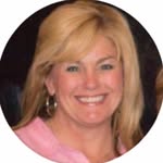 Janet Griffin Conners - @janetconners_ - Instagram