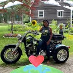 Janet Lepizzera Connell - @janet.connell.35 - Instagram