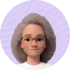janetconnbroc - @janetconnbroc - TikTok
