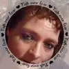 janetconnelly79janjan - @janetconnelly79 - TikTok