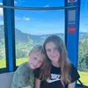 sunnyjan - @janetconn2 - TikTok