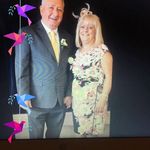 Janet Connelly - @janet.connelly.5439 - Instagram