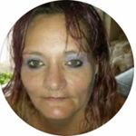 Janet connelly - @janet_connelly46 - Instagram