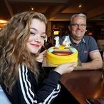 Janet Connelly - @janet.connelly.1217 - Instagram