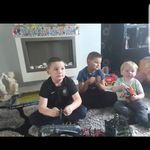 Janet Connelly - @janet.connelly.773 - Instagram