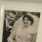 Janet Connelly - Facebook