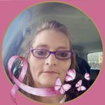 Janet Connelly - @janet.connelly.904 - Instagram