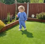 Janet Connelly - Facebook