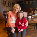Janet Connelly - Facebook