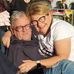 Janet Connelly - Facebook