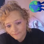 Janet Connelly - Facebook