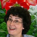 Janet Connelly - @jhconnelly64 - Instagram