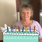 Janet Connelly - Facebook