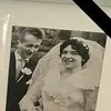 Janet Connelly - @janet.connelly2 - TikTok