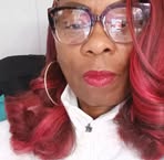 Janet Connelly - Facebook
