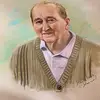 Janet Connelly - @janet.connelly8 - TikTok