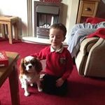 Janet Connelly - @janetconnelly1 - Instagram