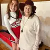 Janet Connelly Blair - @janet.connelly.bl - TikTok
