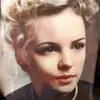Janet Connelly rolo 17 - @janet.connelly.ro - TikTok