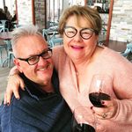 Janet - @janet_connelly - Instagram