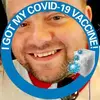 janetconnelly433 - @janetconnelly433 - TikTok