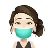 janetconnelly46 - @janetconnelly46 - TikTok