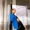janetconnelly5 - @janetconnelly5 - TikTok