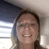 Janette Connelly328 - @janetteconnelly - TikTok