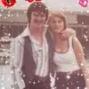 JC - @janetconnellymead2 - TikTok