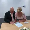 MrsJanet Connelly - @mrsjanet.connelly - TikTok
