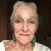Jane Conover - @janeconover - TikTok