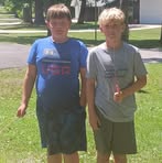 Janet Conover - Facebook