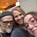 Janet Conover - Facebook