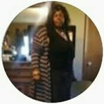 JANET CONOVER - @janetconover11965_ - Instagram